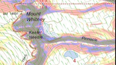 How to Create and Download Garmin Custom Maps