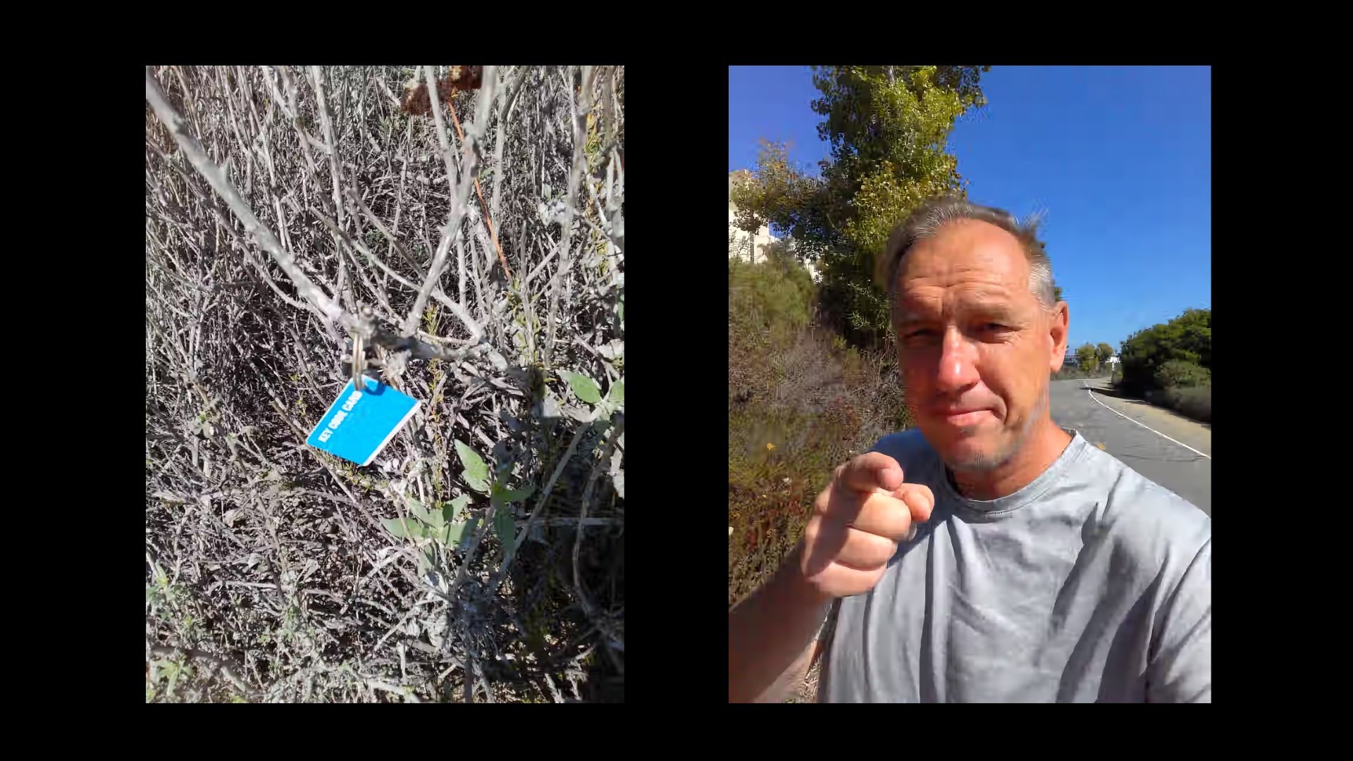 Garmin Gpsmap H1 Picture Samples