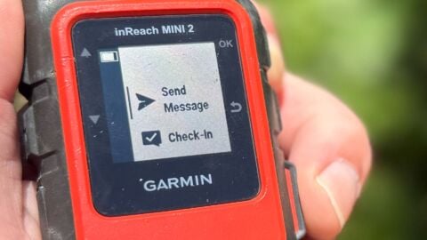 Garmin inReach Subscription Cost Breakdown