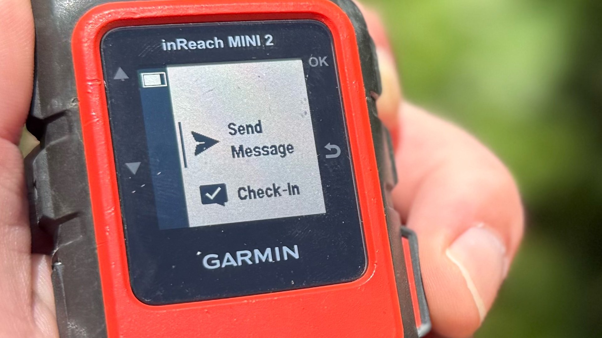 Garmin inReach Subscription Cost Breakdown