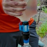 Gear Sawyer Cnoc