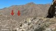 Goat Canyon Trestle Hike Directions 34