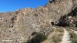 Goat Canyon Trestle Hike Directions 35
