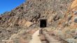 Goat Canyon Trestle Hike Directions 48
