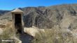 Goat Canyon Trestle Hike Directions 50