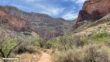 Grand Canyon Rim To River Directions 57