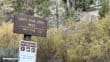 Grays Peak Trail Directions 14