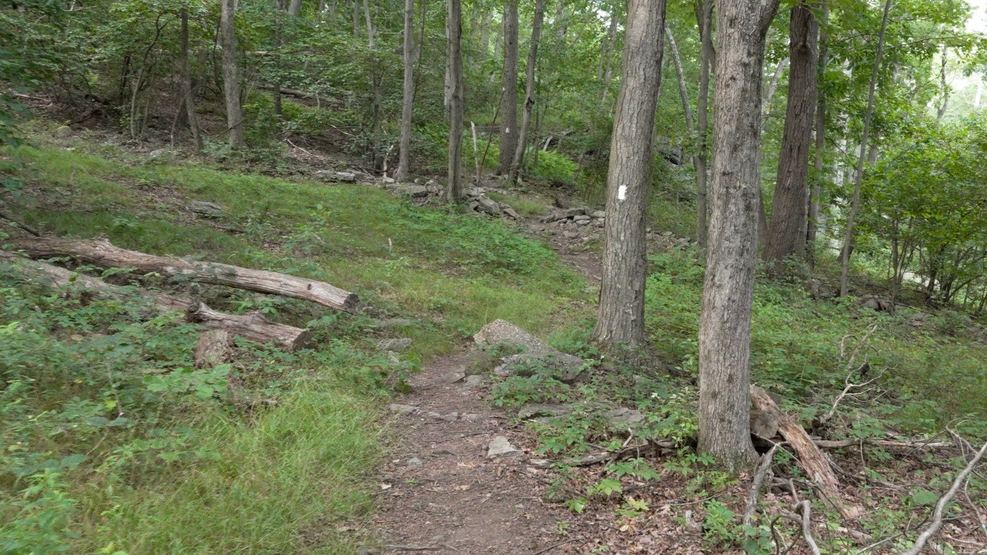 High Point Nj Hike Directions 3