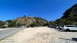 Hike Brown Mountain Dam Directons 4