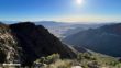 Hike Garnet Peak Via Pct Directions 14