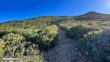 Hike Garnet Peak Via Pct Directions 18