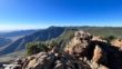 Hike Garnet Peak Via Pct Directions 24