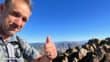 Hike Garnet Peak Via Pct Directions 26