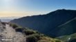 Hike Garnet Peak Via Pct Directions 7