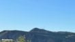 Hike Garnet Peak Via Pct Directions 8