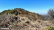 Hike Los Pinos Peak Hike Directions 22