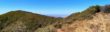 Hike Los Pinos Peak Orange County