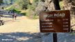 Hike Malibu Creek Rock Pool Mash Directions 11