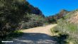 Hike Malibu Creek Rock Pool Mash Directions 33