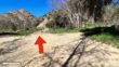 Hike Malibu Creek Rock Pool Mash Directions 42