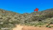 Hike Mugu Peak Trail 11