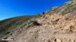 Hike Mugu Peak Trail 14