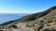 Hike Mugu Peak Trail 30