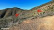 Hike Mugu Peak Trail 32