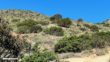 Hike Mugu Peak Trail 7