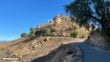 Hike The Mt Rubidoux Trail Directions 15