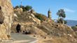 Hike The Mt Rubidoux Trail Directions 18