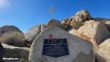 Hike The Mt Rubidoux Trail Directions 25