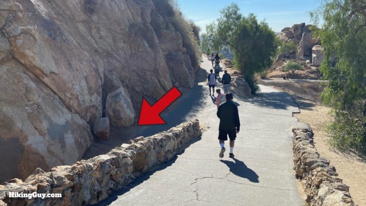Hike The Mt Rubidoux Trail Directions 29