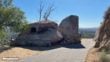 Hike The Mt Rubidoux Trail Directions 32