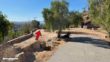 Hike The Mt Rubidoux Trail Directions 33