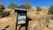 Hike The Mt Rubidoux Trail Directions 8