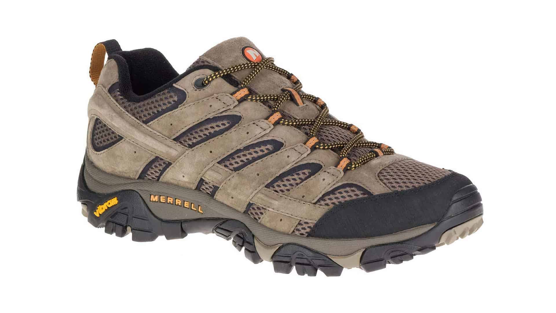 Hiking Boots or Shoes: Do I Really Need Hiking Boots? - HikingGuy.com