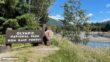 Hoh River Trail Directions 1
