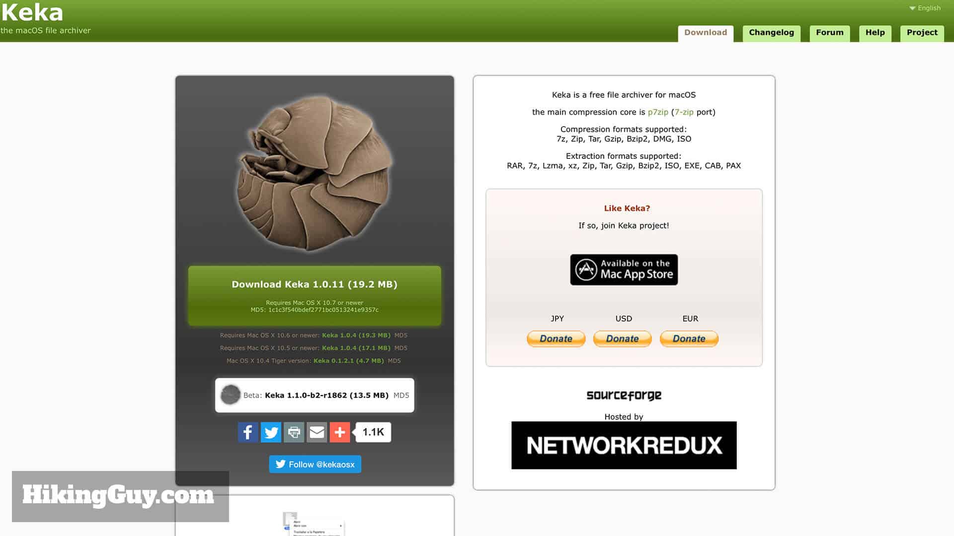 free maps for garmin gps