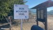 Iron Mountain San Diego Directions 1