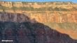 Layers Of Grand Canyon