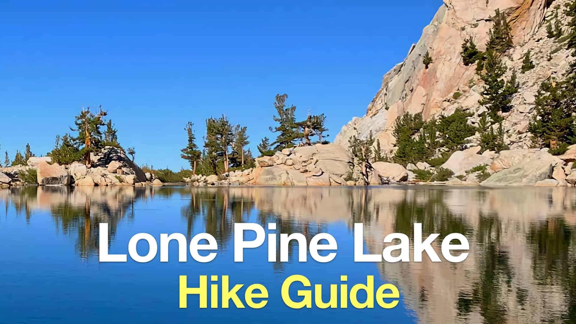 10 Best Trails and Hikes in Lone Tree