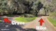 Los Penasquitos Canyon Trail Directions 10