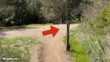 Los Penasquitos Canyon Trail Directions 17