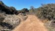 Los Penasquitos Canyon Trail Directions 31