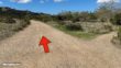 Los Penasquitos Canyon Trail Directions 7