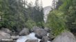 Mist Trail Yosemite Directions 11