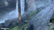 Mist Trail Yosemite Directions 18
