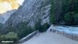 Mist Trail Yosemite Directions 23