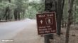 Mist Trail Yosemite Directions 3